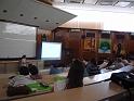 nsac2009 058